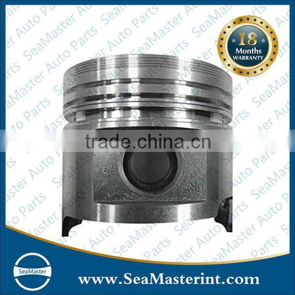 Piston For TOYOTA 4M OEM 13101-45010