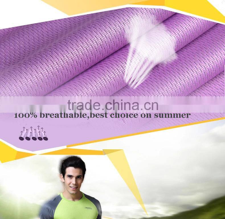 Hot sell OEM factory blank plain t shirt