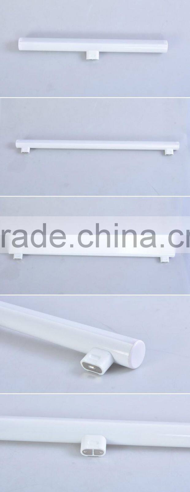 Mirror lighting special linestra 120w s14s tube