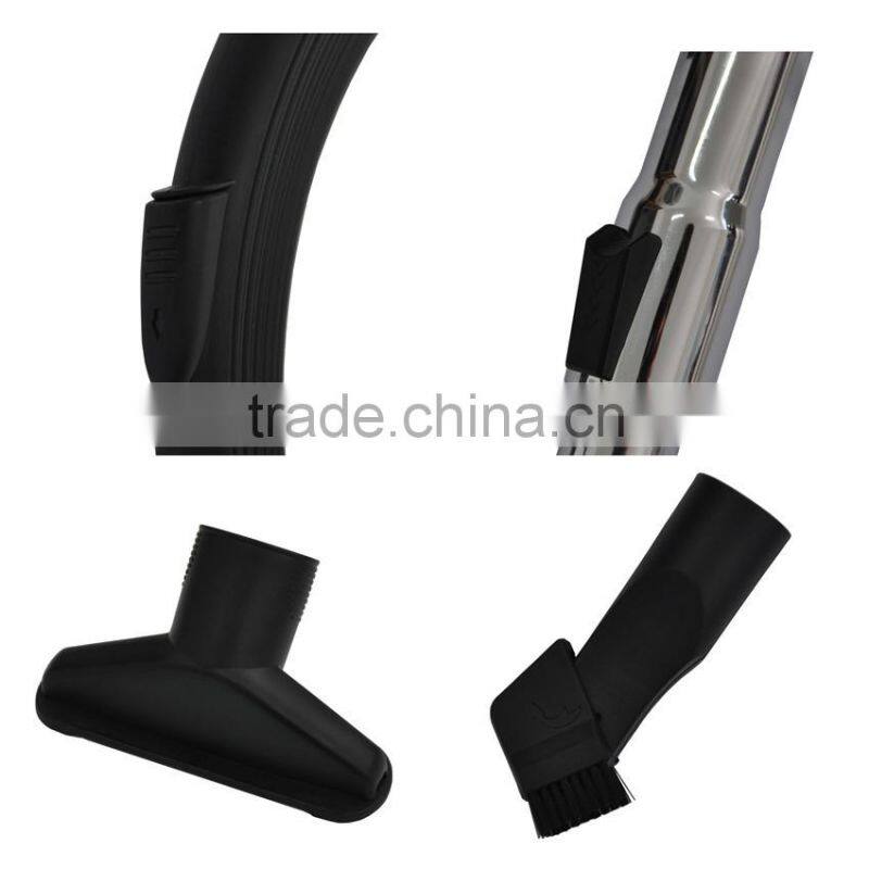 window vacuum cleaner