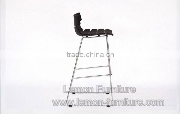 High quality Cheapest barcelona chair italian leather