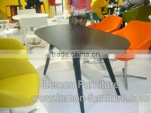 2015 useful japanese dining table low