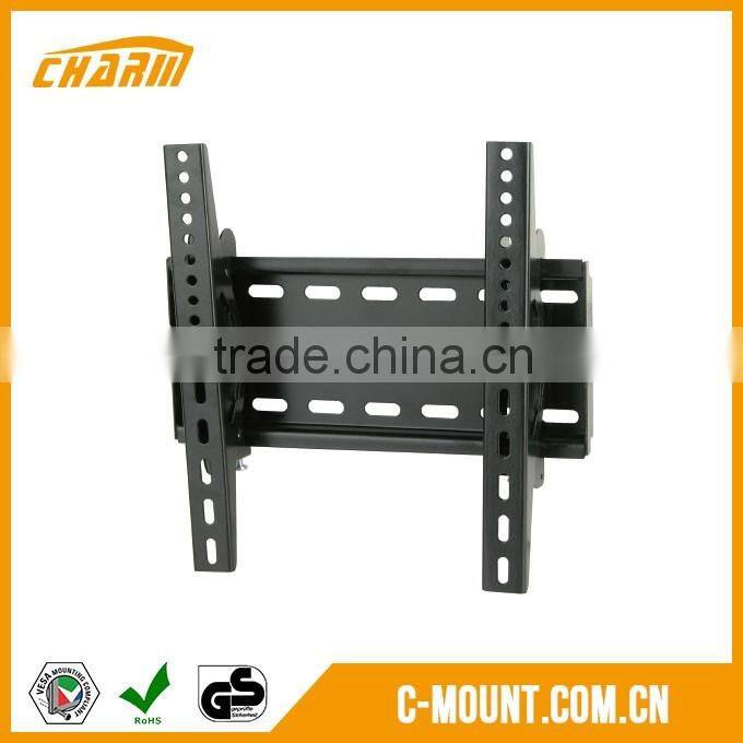 Tv wall mounts tilt tv wall mounts wholesale, vertical slide wall mount