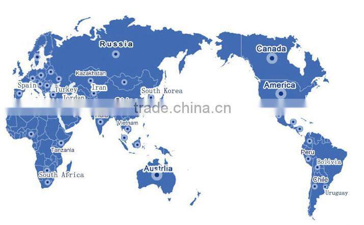 hotel sightseeing elevator