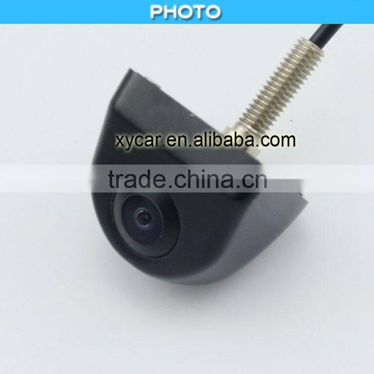 plug reversing camera HD for Korea XY-1617L