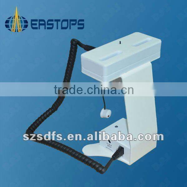 D.F.S rotating camera bracket with highly qanlity !