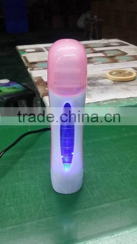 Beauty Salon Equipment. hair Remover. Depilatory Wax Heater.