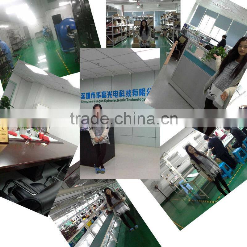 factory direct sale, cheap price, 400w led high bay light with CE ROHS FCC EMC LVD ISO9001 ISO14001 and SASO