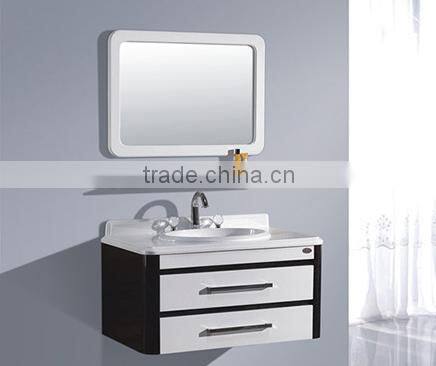 kangchen sanitary ware Hang the wall bathroom cabinet