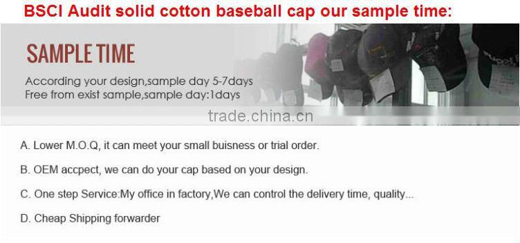 hot new products for 2014 Fall and winter Pointy top curling woolen Fedora ladies hats felt cat ear hat wholesale for men with f