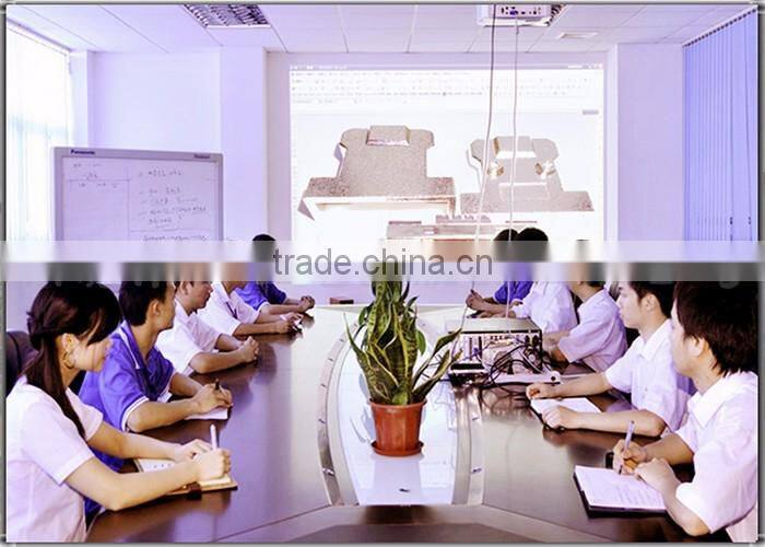 Military quality Mitsubishi servo encoder cable