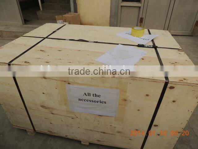 1000l electricity/steam/LPG/gas/direct fire heating beer brewing equipment/brew kettle for sale CE OEM factory