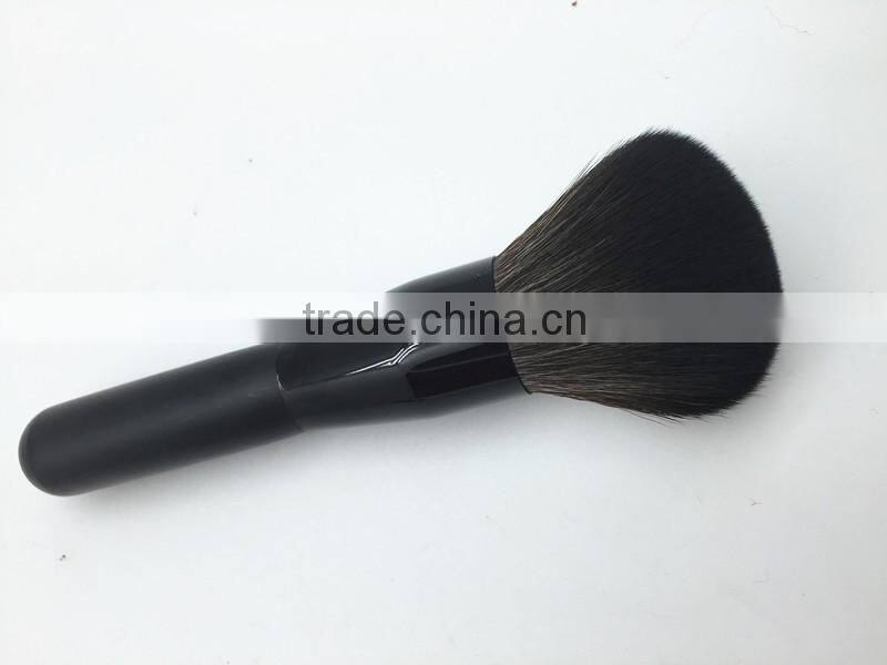 Personalized makeup brushes Loose Powder Brush/Makeup Powder Brush