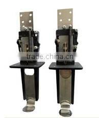 coin combo device ever created for the unattended payment combo acceptor bca1000