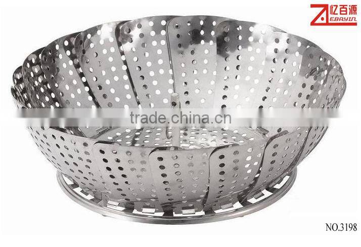 fruit tray, fruit plate, vegetable holder