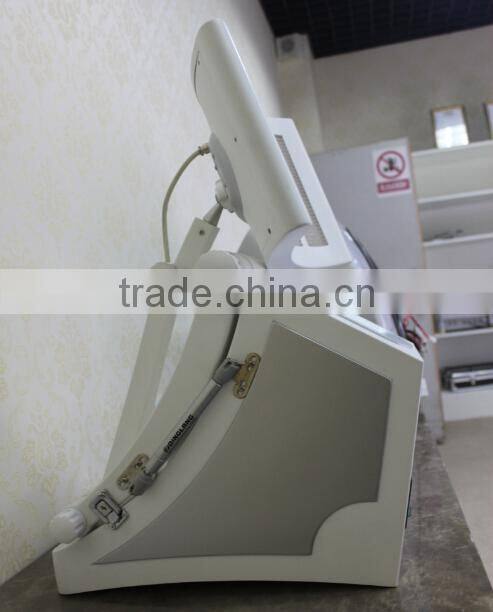 Acne Removal LED PDT Beauty Machine