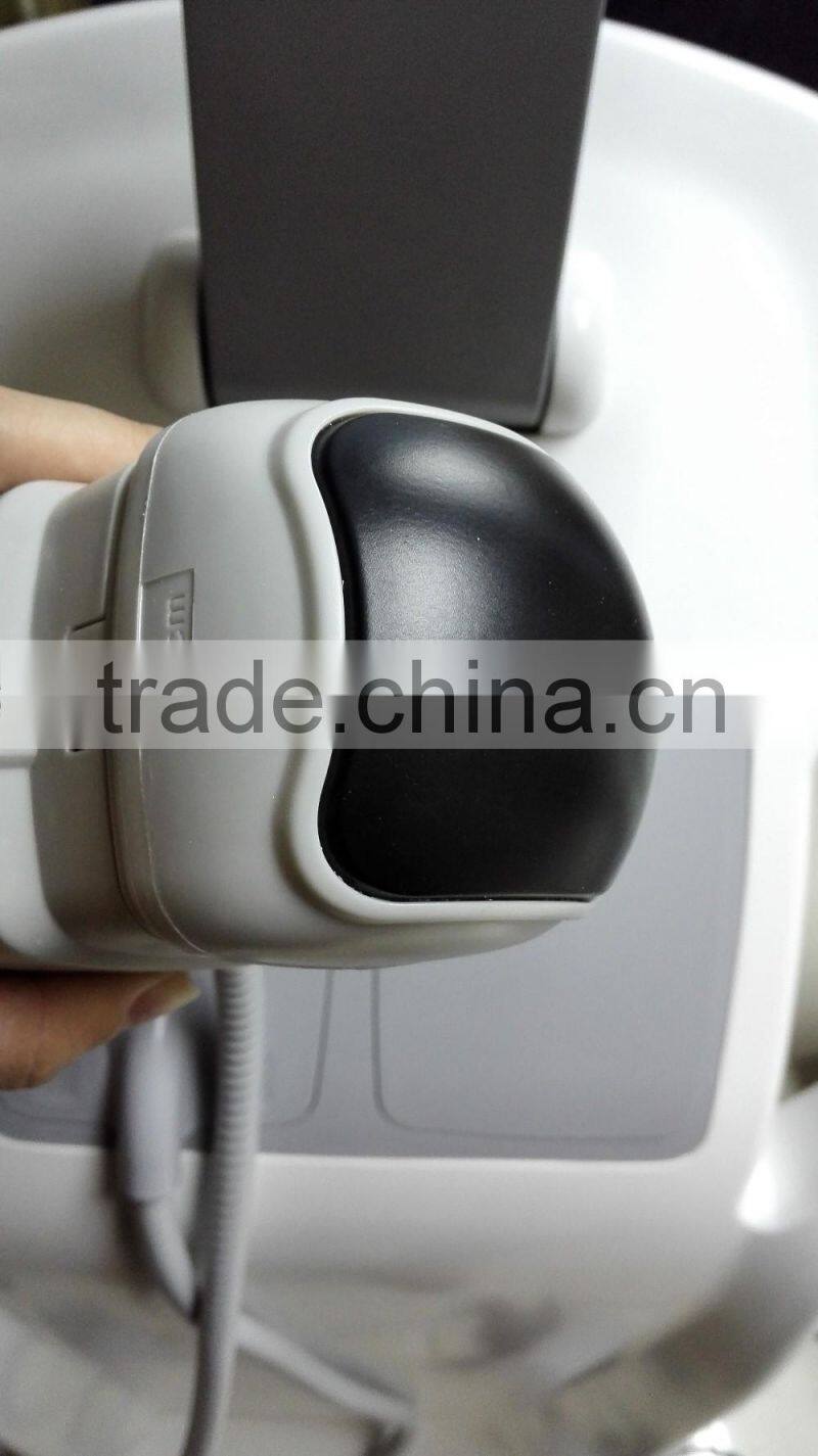 Best Hifu ultrasound machine /hifu slimming equipment