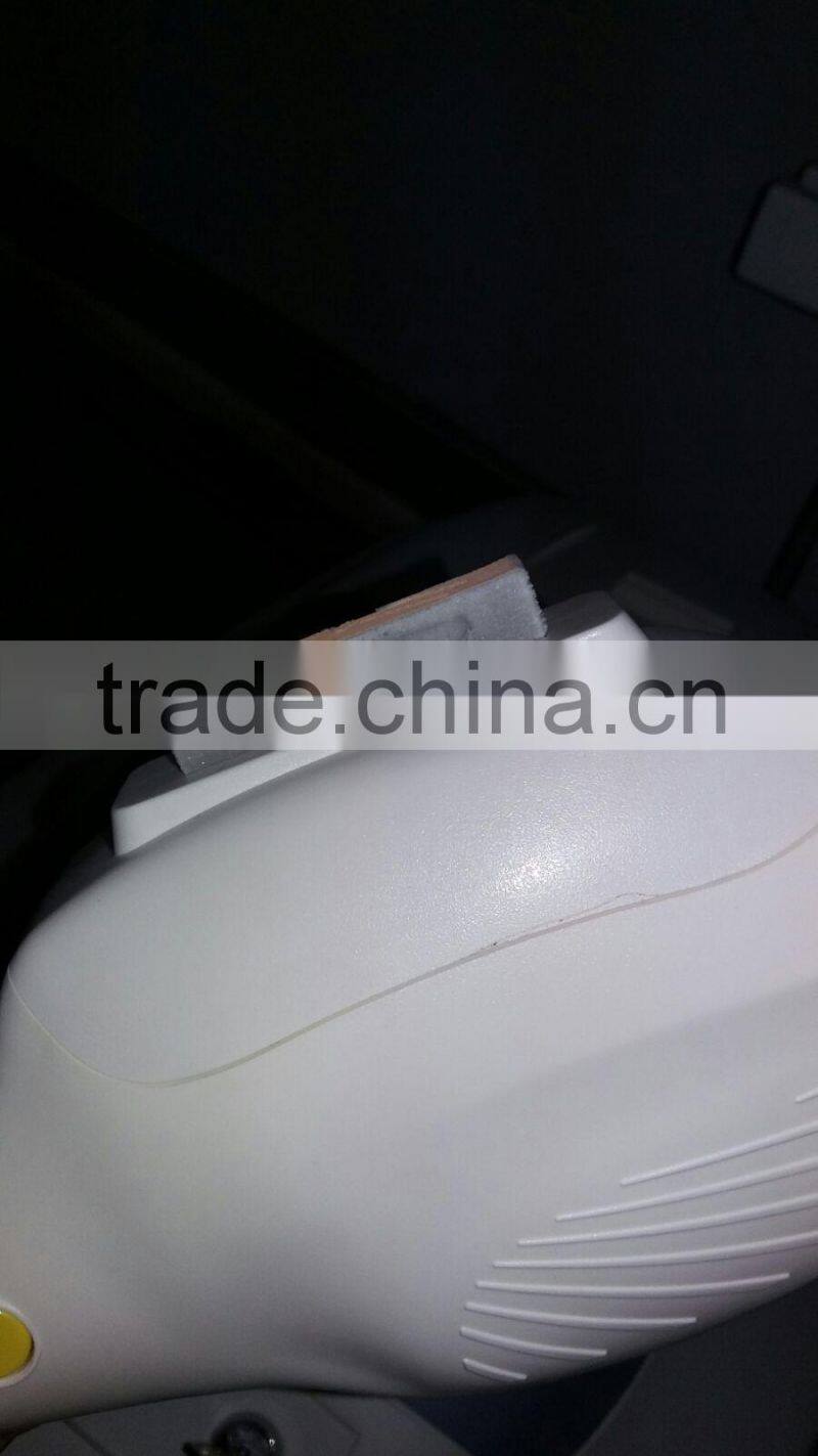 Elight IPL RF hair removal machine