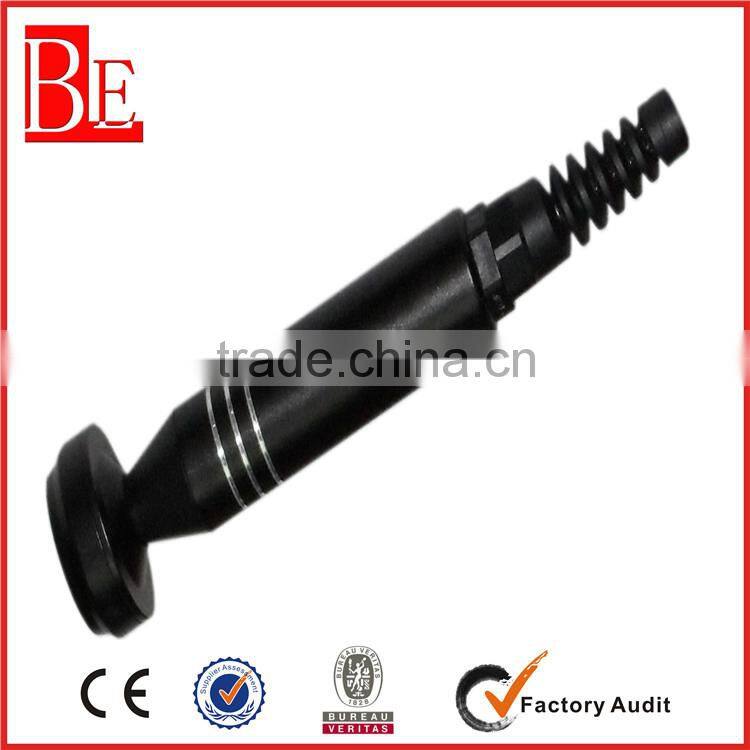 mesotherapy instrument microcurrent face lift machine