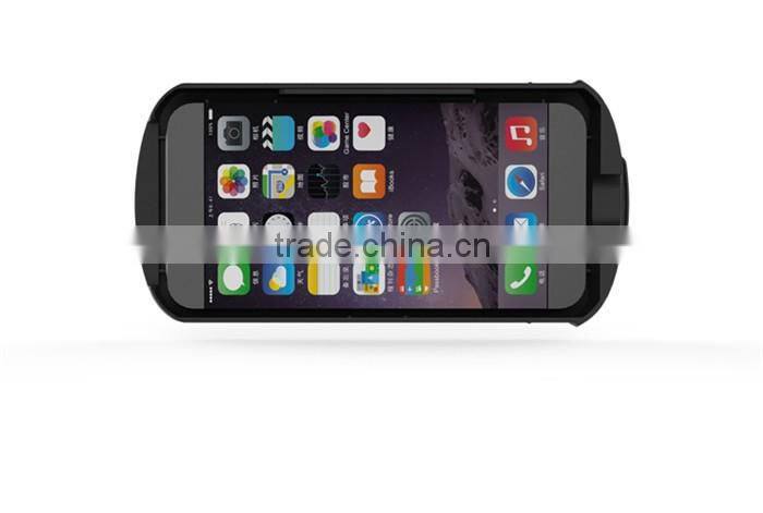 Vr box elegant and appearance the 3d vr glasses