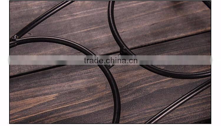 Promotional Wholesale Double Pet Salad Food Bowl Cartoon Travel Pet Bowl