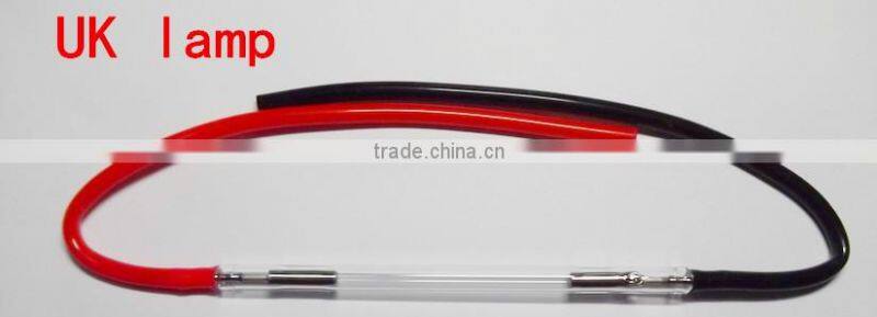 IPL+RF e-light beauty equipment/e-light hair removal machine for beauty salon