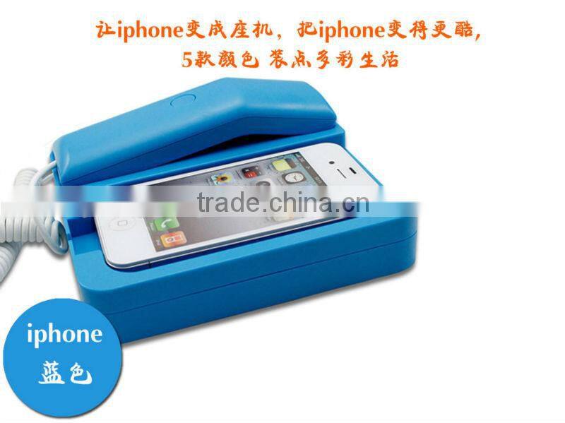 8-digit fancy calculator,funny Maze Calculator for stuents,school gift