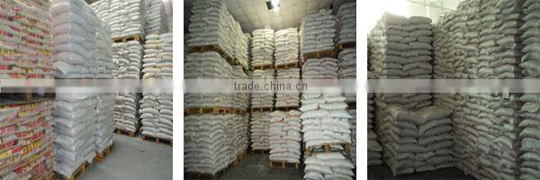 MEDIUM ROUND RICE - HIGH QUALITY -+84 168 2964 221 (Mr.John)