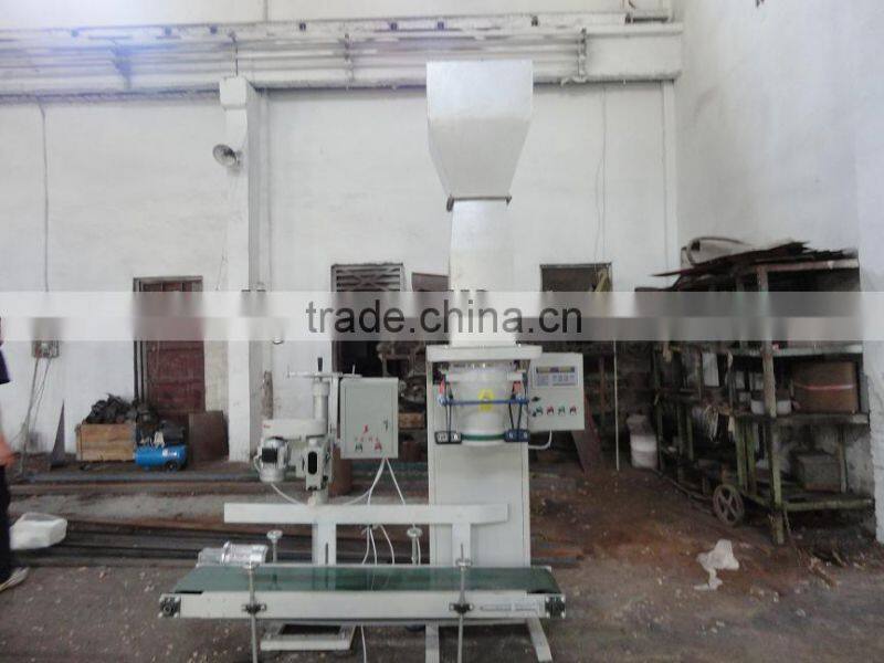 Zhengzhou CE approval wood chip pellet machine(0086-13837171981)