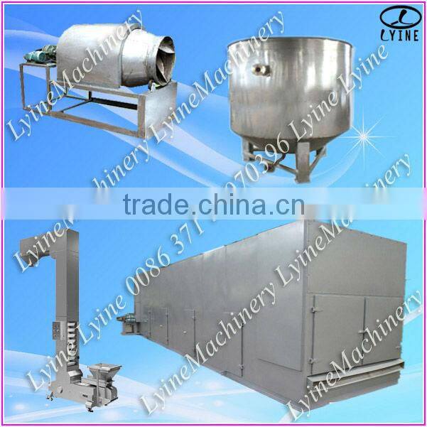 Hot selling new design cleaning machine