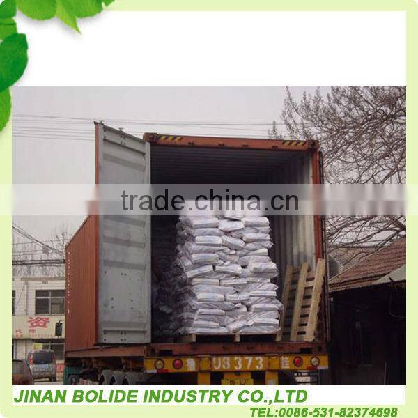 high quality detergent powder but low price