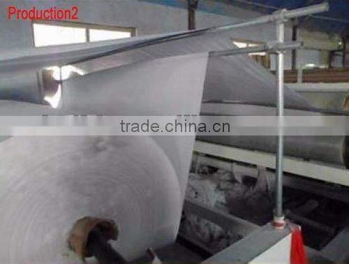 150g recyled hygienic paper