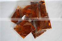 Spicy&Hot Beef Sauce