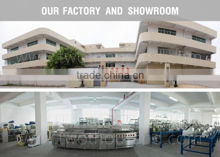 Electric Sausage Filler - 40 L, 100-200 Kg/H Capacity, 1.5 KW, 304 S/S, CE Approved, TT-S801