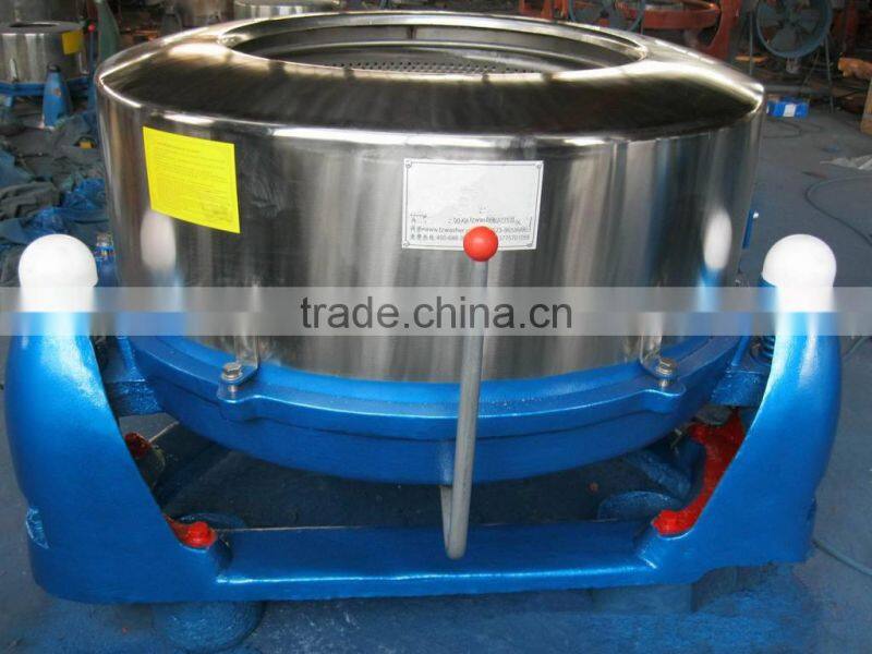 cotton wool rolls making machine/sheep wool combing machine