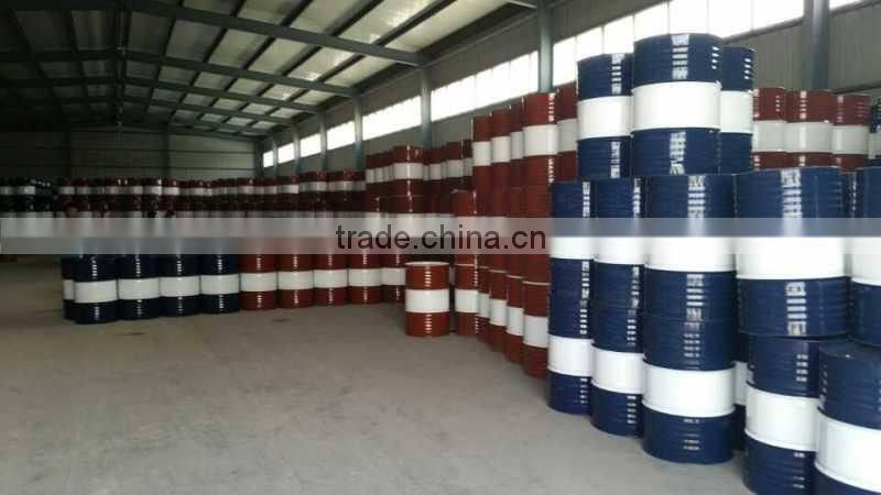 high temperature chain oil with excellent high temperature resistant