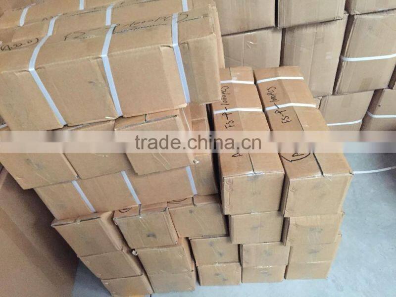 Multi-Sweet Brand Galvanized corium bee smoker bomb for beekeeper