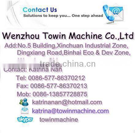 2000L retort pouch sterilizer