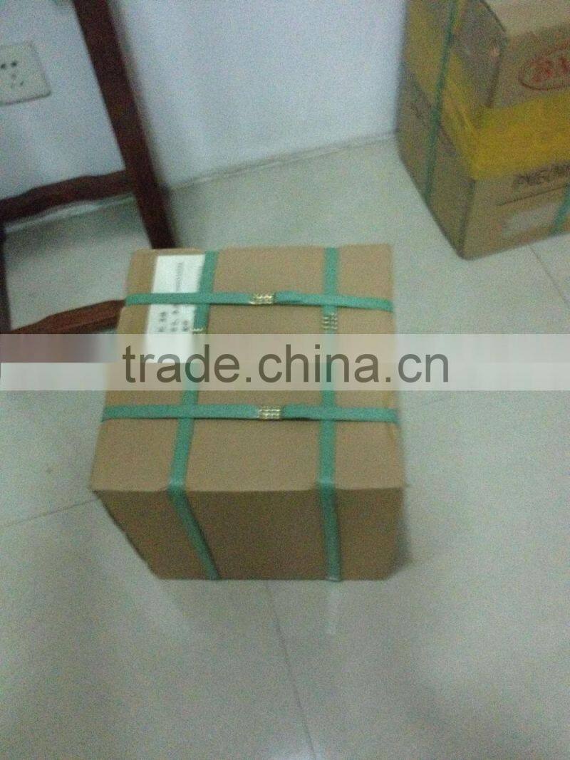 W30~60mm Middle Speed Doctor Blade 0.15mm Thickness For Printing Machine