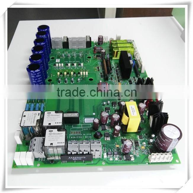 OEM CN elevator spare parts electronic board KDA26800AAZ2