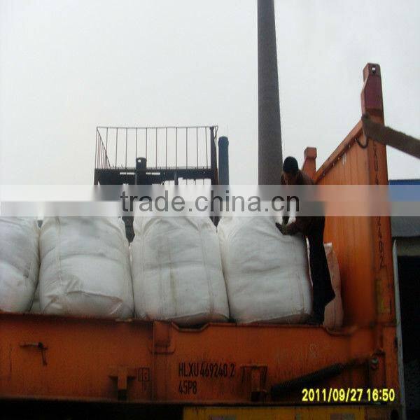 white crystal ammonium sulphate n21%
