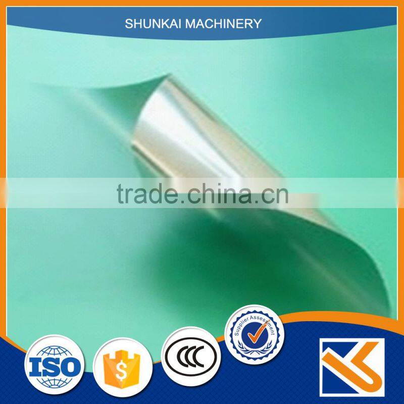 Alibaba China Thermal Offset CTP Plate