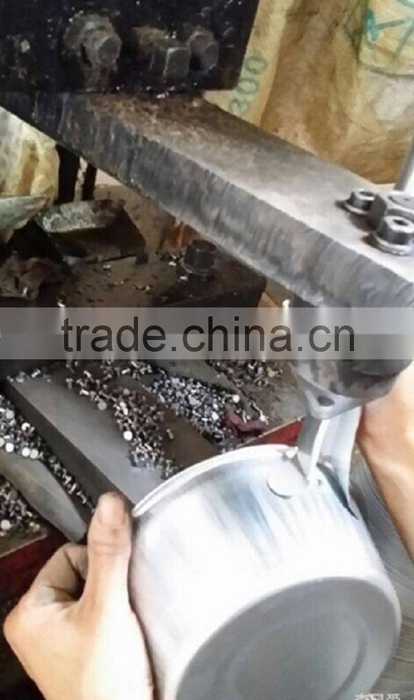 houseuse ladle,daily use water bailer for kitchen use