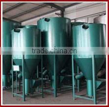 LIU TA $242000 auto feeding and drinking equipment chicken farms