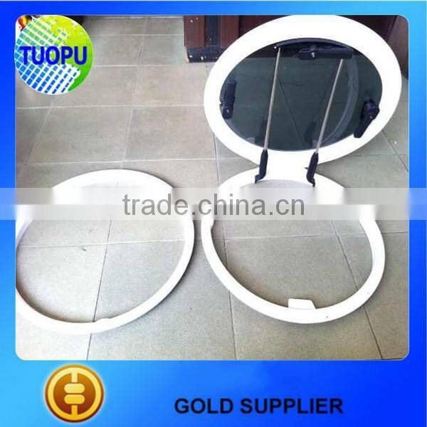 Tuopu marine aluminum frame boat hatch cover,boat window frames deck hatch