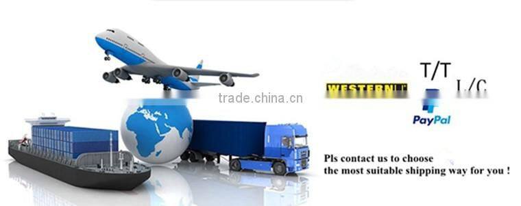 hot sale small maize sheller ,small corn sheller