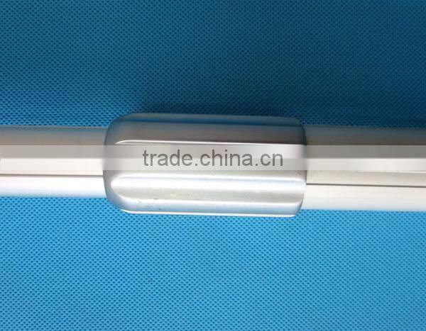 fish landing nets,fishing nets on sale