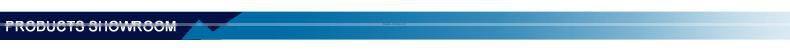 210D/72PLY nylon polyester fishing nets single knots