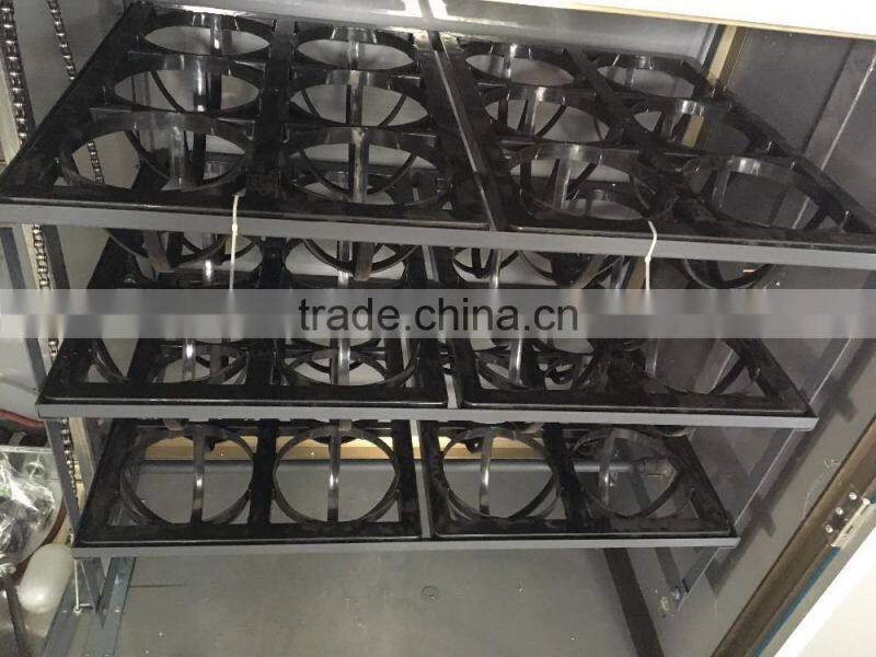poultry egg incubator,pigeon egg hatching machine,ostrich incubator full-automatic