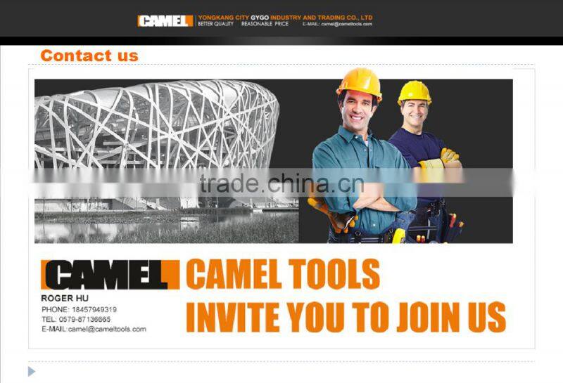 380W Electrical New Design Electric Sheep Shears/ Sheep Clipper for Sale